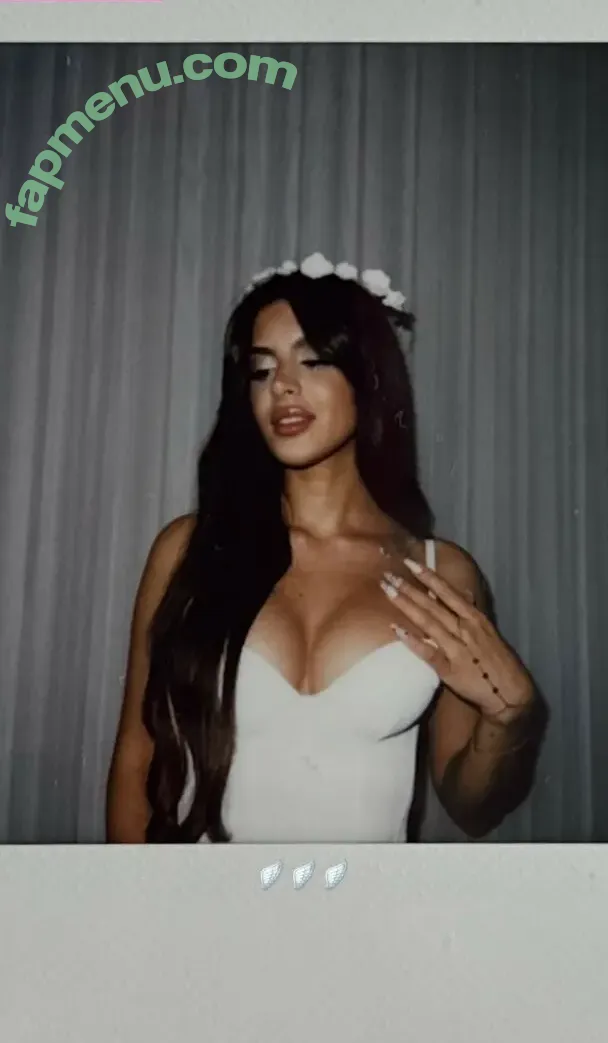 Maria Taktouk nude photo #0084 (mariataktouk)