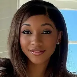 Maria Taylor / mariataylor nude photo #0007
