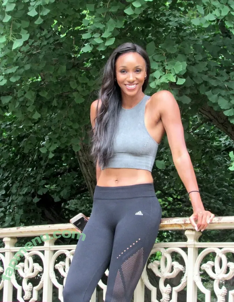 Maria Taylor nude photo #0008 (mariataylor)