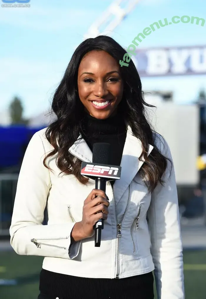 Maria Taylor nude photo #0015 (mariataylor)