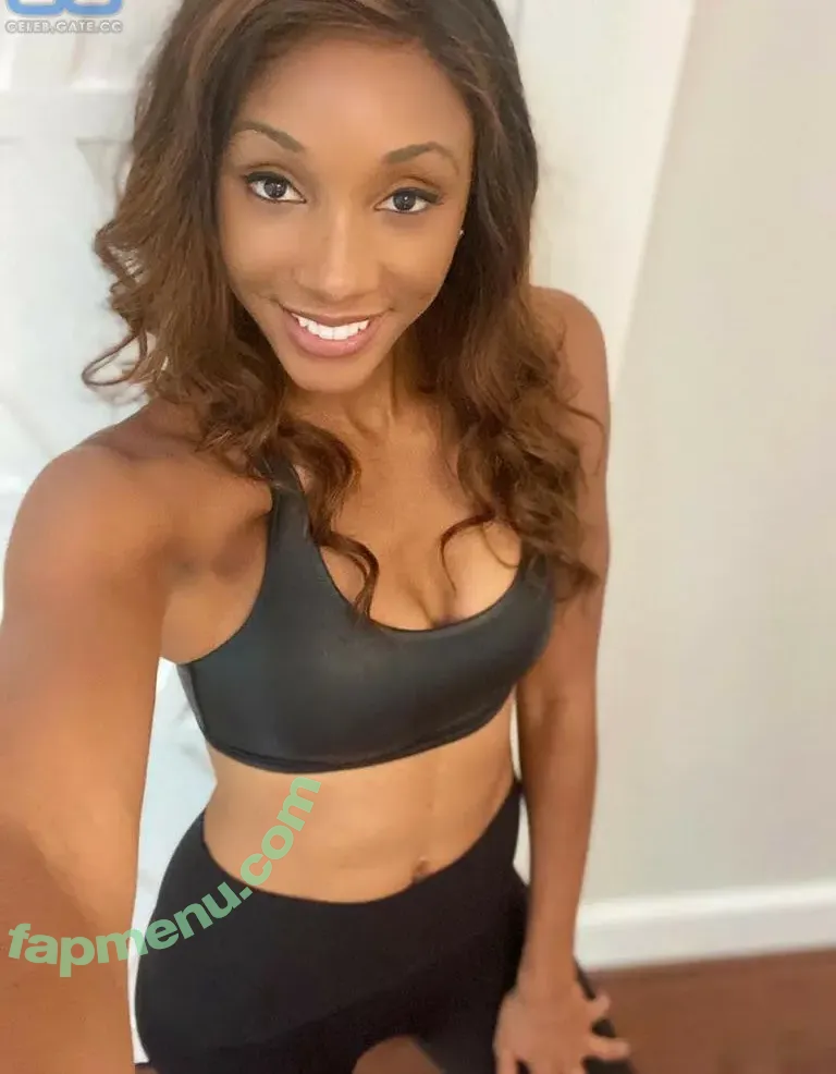 Maria Taylor nude photo #0016 (mariataylor)