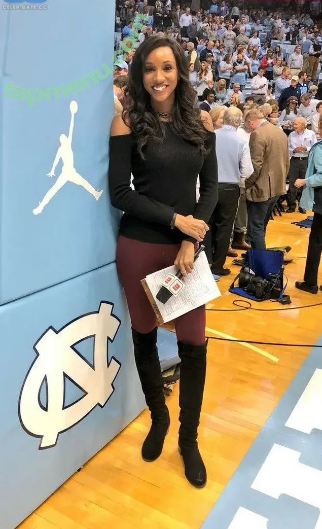 Maria Taylor nude photo #0017 (mariataylor)