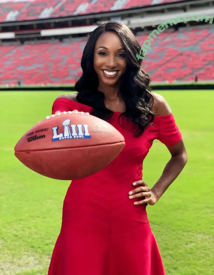 Maria Taylor nude photo #0019 (mariataylor)
