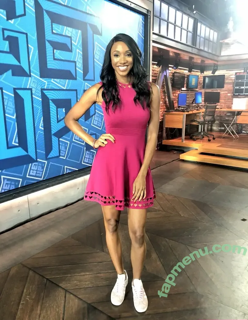 Maria Taylor nude photo #0021 (mariataylor)