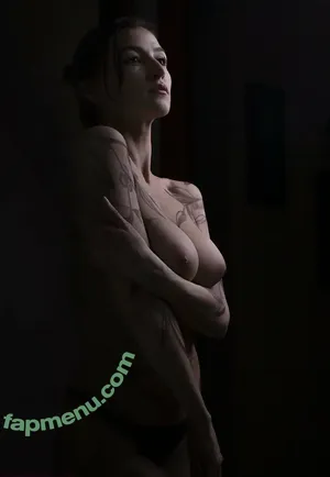  nude photo #0010