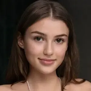 Maria Tretyakova / mariatretjakova / tretyakova nude photo #0010