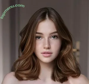 Maria Tretyakova / mariatretjakova / tretyakova nude photo #0041