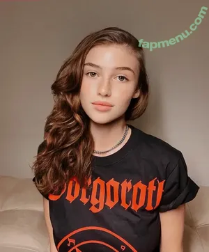 Maria Tretyakova / mariatretjakova / tretyakova nude photo #0049