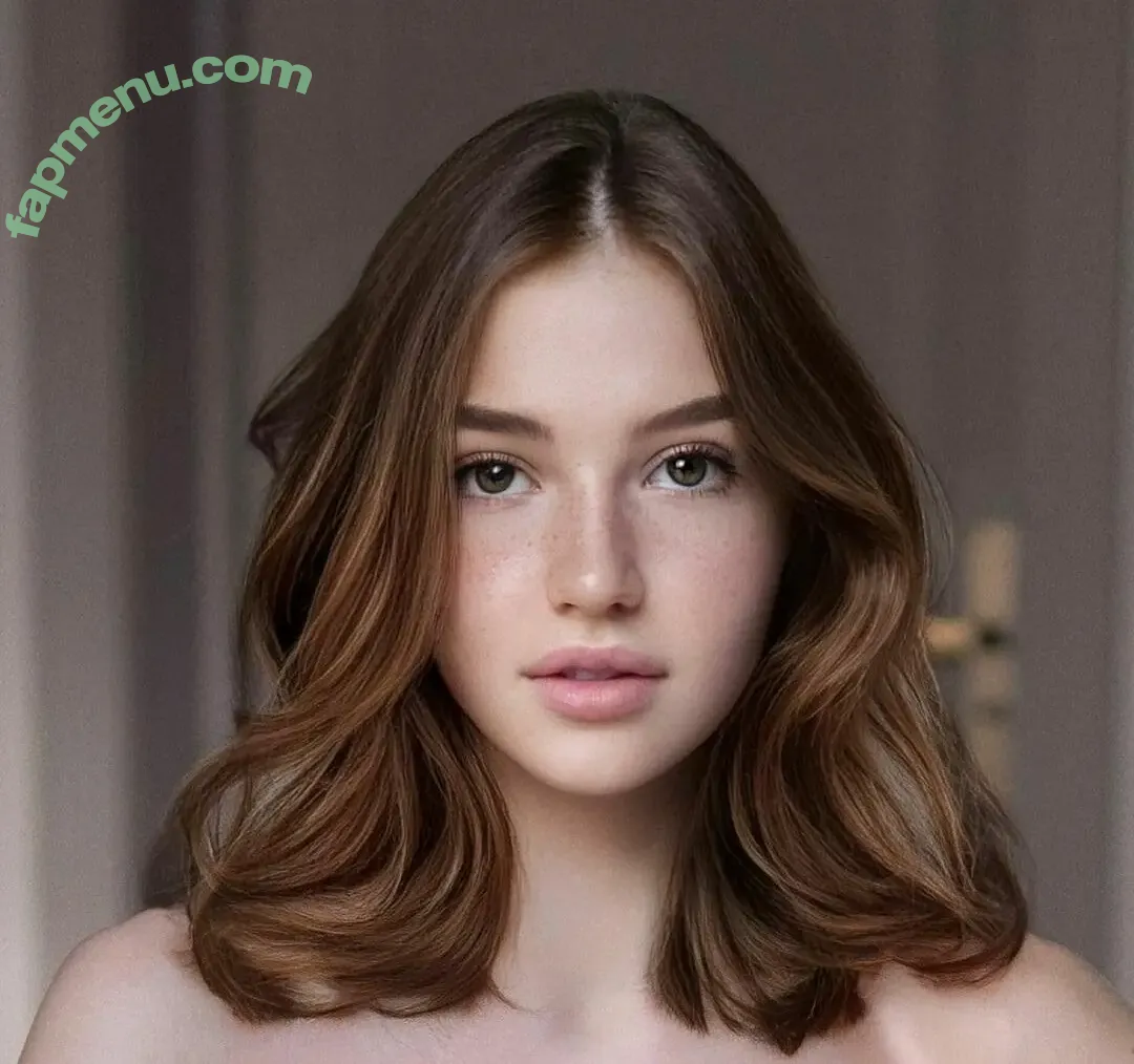 Maria Tretyakova nude photo #0041 (mariatretjakova / tretyakova)