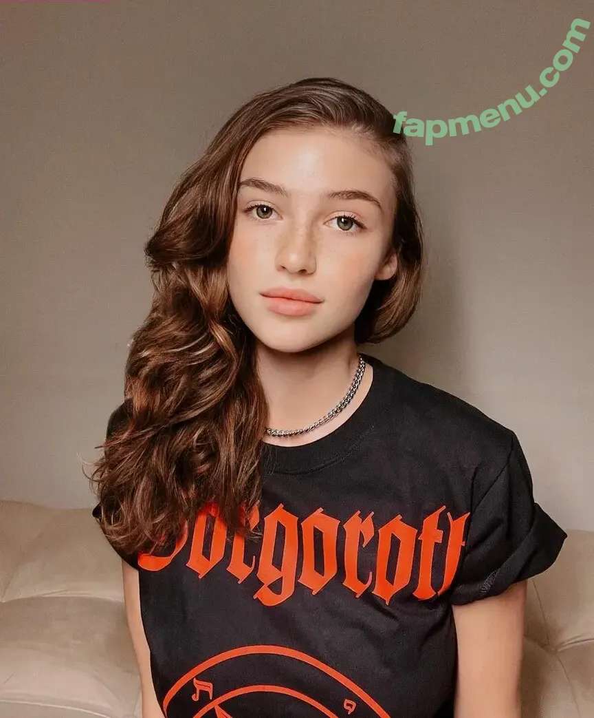 Maria Tretyakova nude photo #0049 (mariatretjakova / tretyakova)