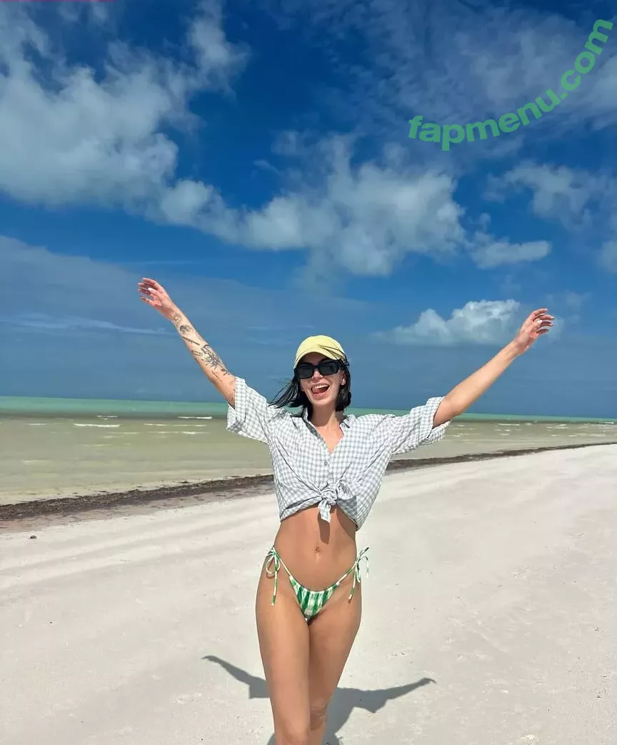 Maria Valero nude photo #0507 (mariavalero / valero0)