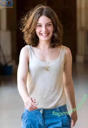 Maria Valverde / soylavalverde nude photo #0049