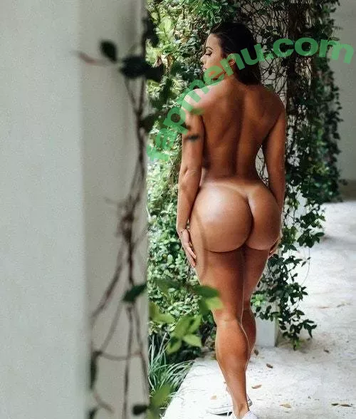 Maria Villalba nude photo #0146 (mariaacvillalba / mariavillalbauncut / themariavillalba)