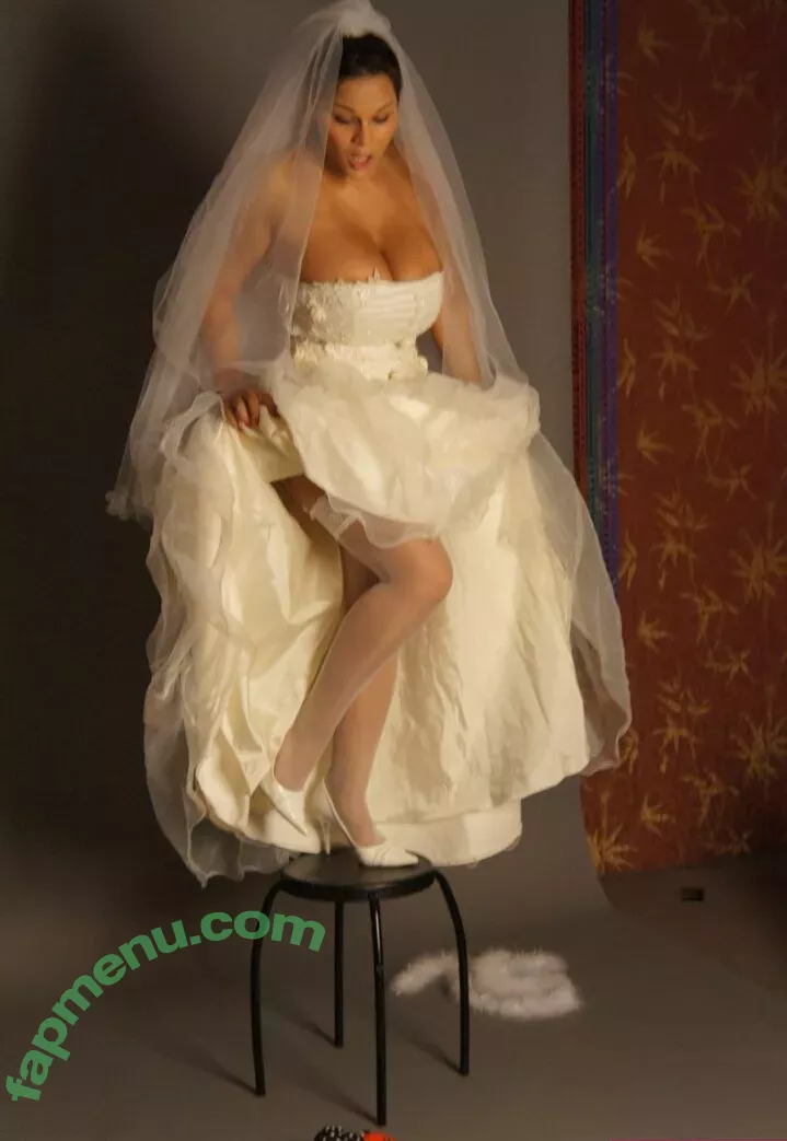 Maria Von Zarring nude photo #0019 (miazarring / miiazarring)