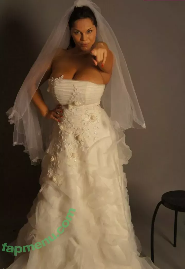 Maria Von Zarring nude photo #0020 (miazarring / miiazarring)