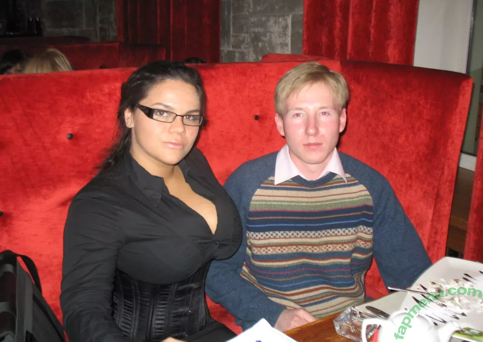 Maria Von Zarring nude photo #0027 (miazarring / miiazarring)