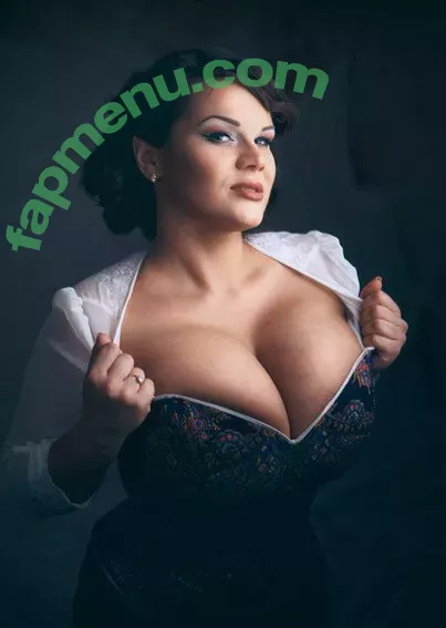 Maria Von Zarring nude photo #0044 (miazarring / miiazarring)