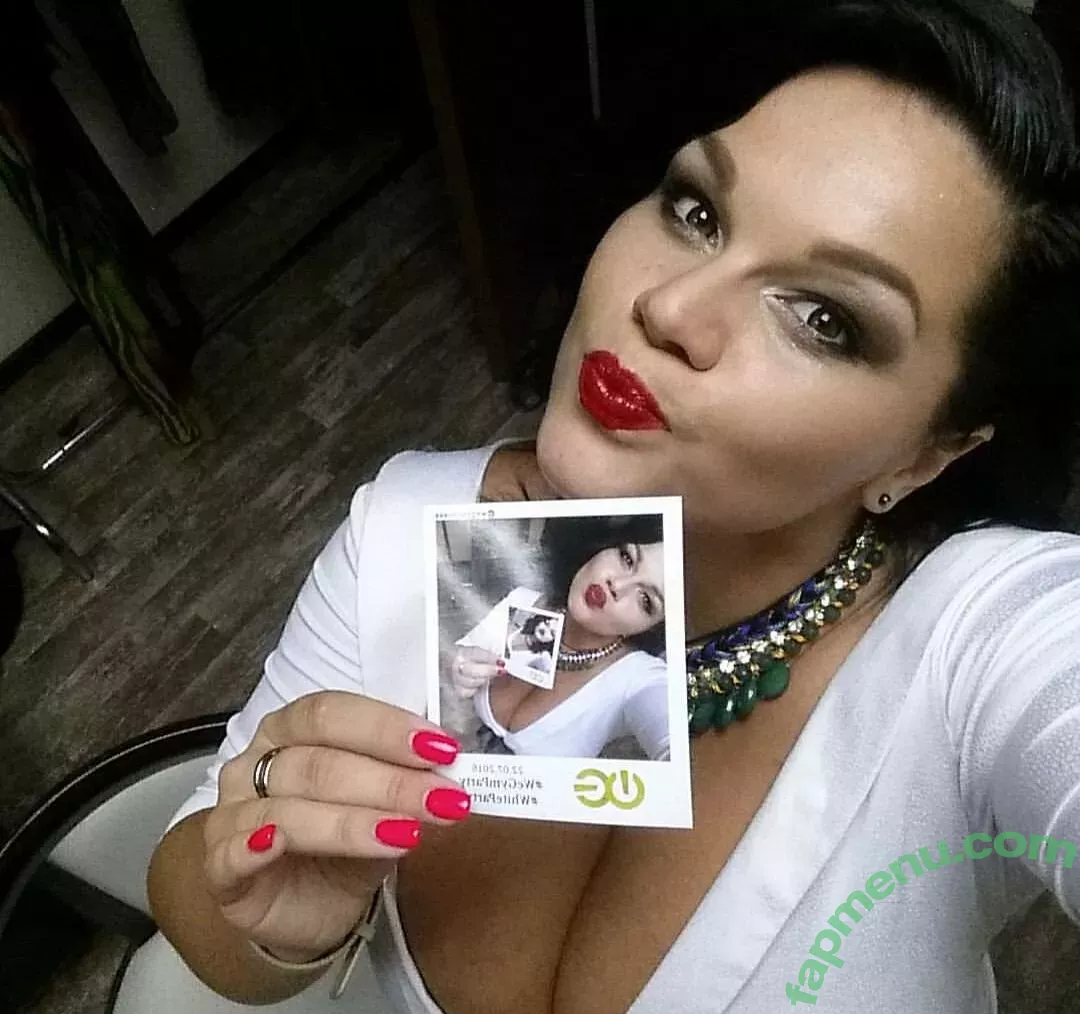 Maria Von Zarring nude photo #0047 (miazarring / miiazarring)