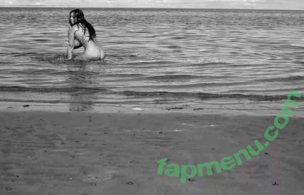 Maria Von Zarring nude photo #0051 (miazarring / miiazarring)