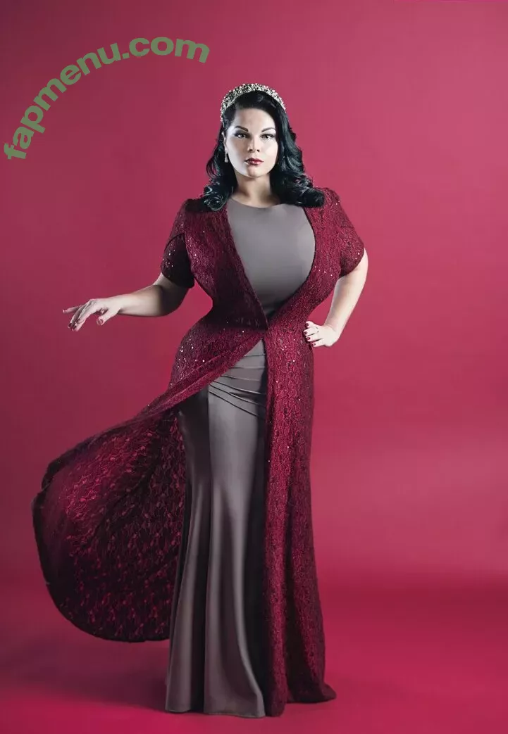 Maria Von Zarring nude photo #0054 (miazarring / miiazarring)