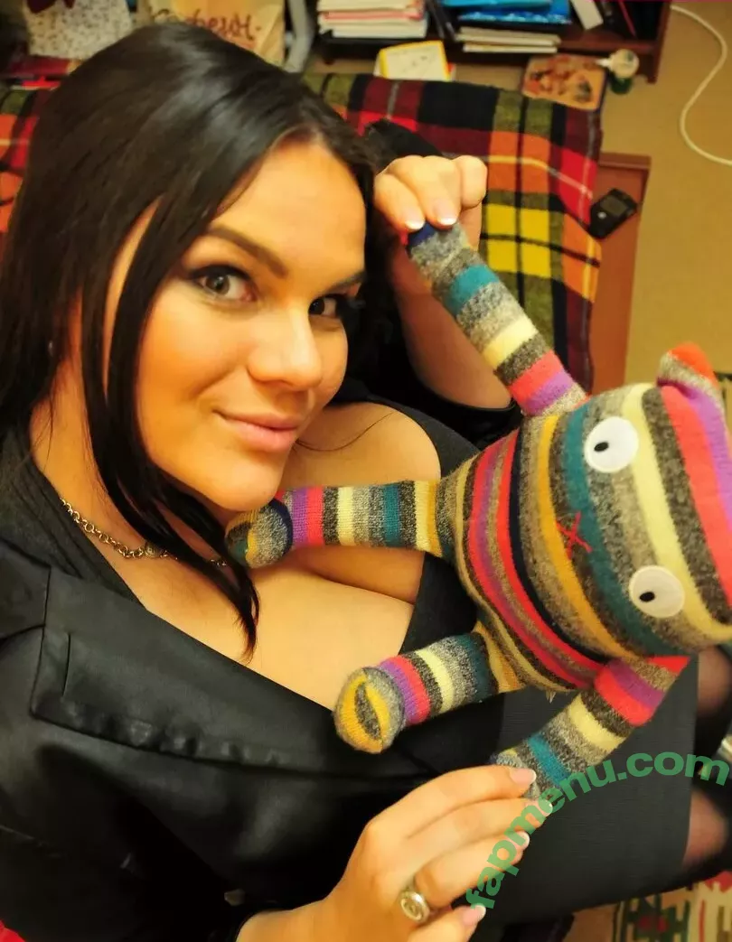 Maria Von Zarring nude photo #0058 (miazarring / miiazarring)