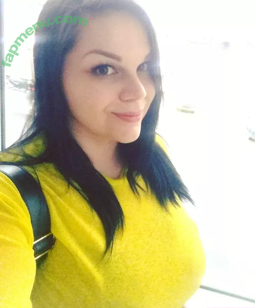 Maria Von Zarring nude photo #0075 (miazarring / miiazarring)