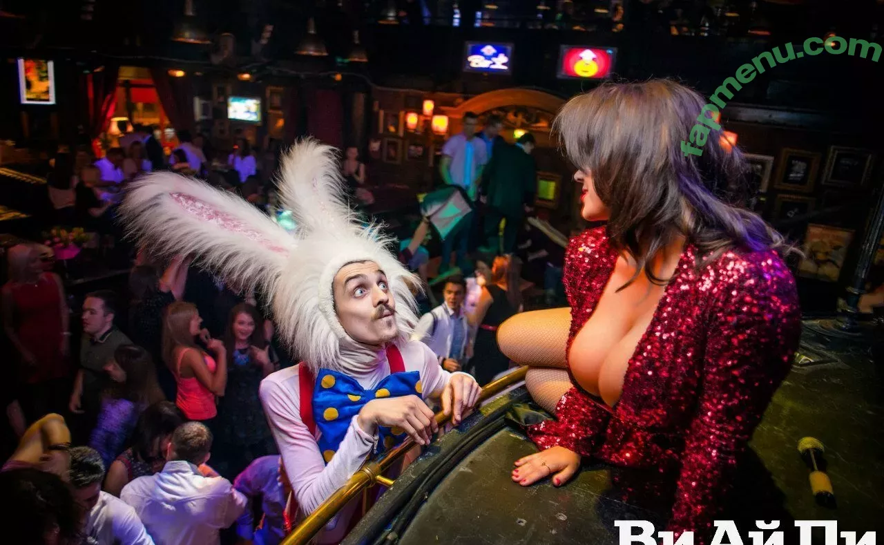 Maria Von Zarring nude photo #0086 (miazarring / miiazarring)