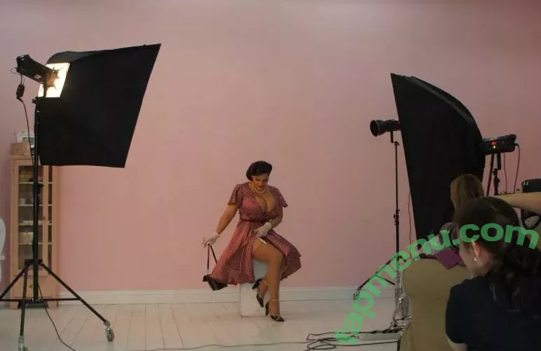 Maria Von Zarring nude photo #0091 (miazarring / miiazarring)