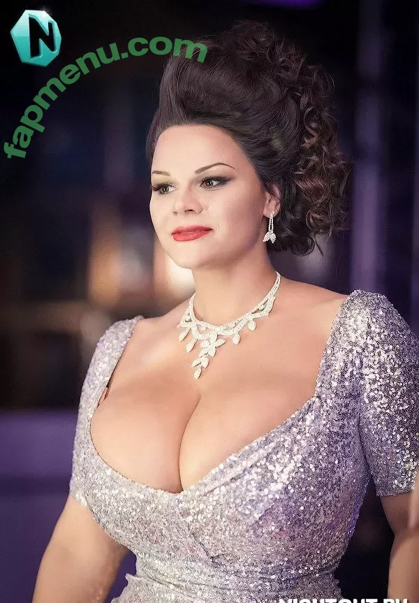 Maria Von Zarring nude photo #0102 (miazarring / miiazarring)