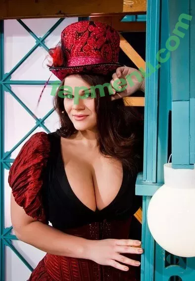 Maria Von Zarring nude photo #0113 (miazarring / miiazarring)