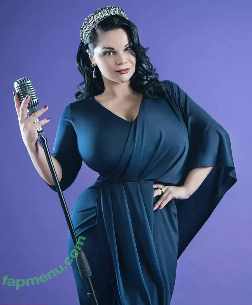 Maria Von Zarring nude photo #0126 (miazarring / miiazarring)