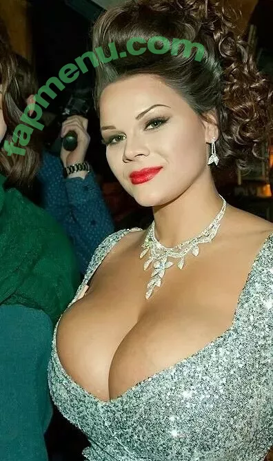 Maria Von Zarring nude photo #0128 (miazarring / miiazarring)