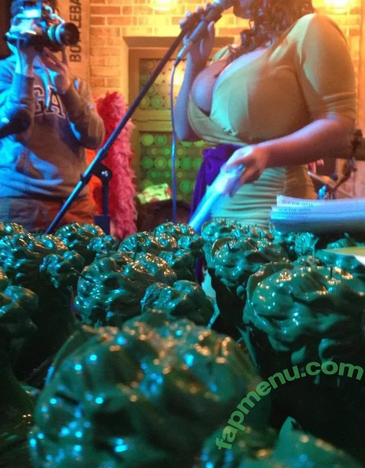 Maria Von Zarring nude photo #0140 (miazarring / miiazarring)