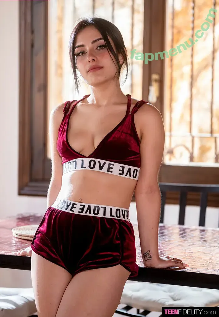 Maria Wars nude photo #0033 (xmariawarsx)