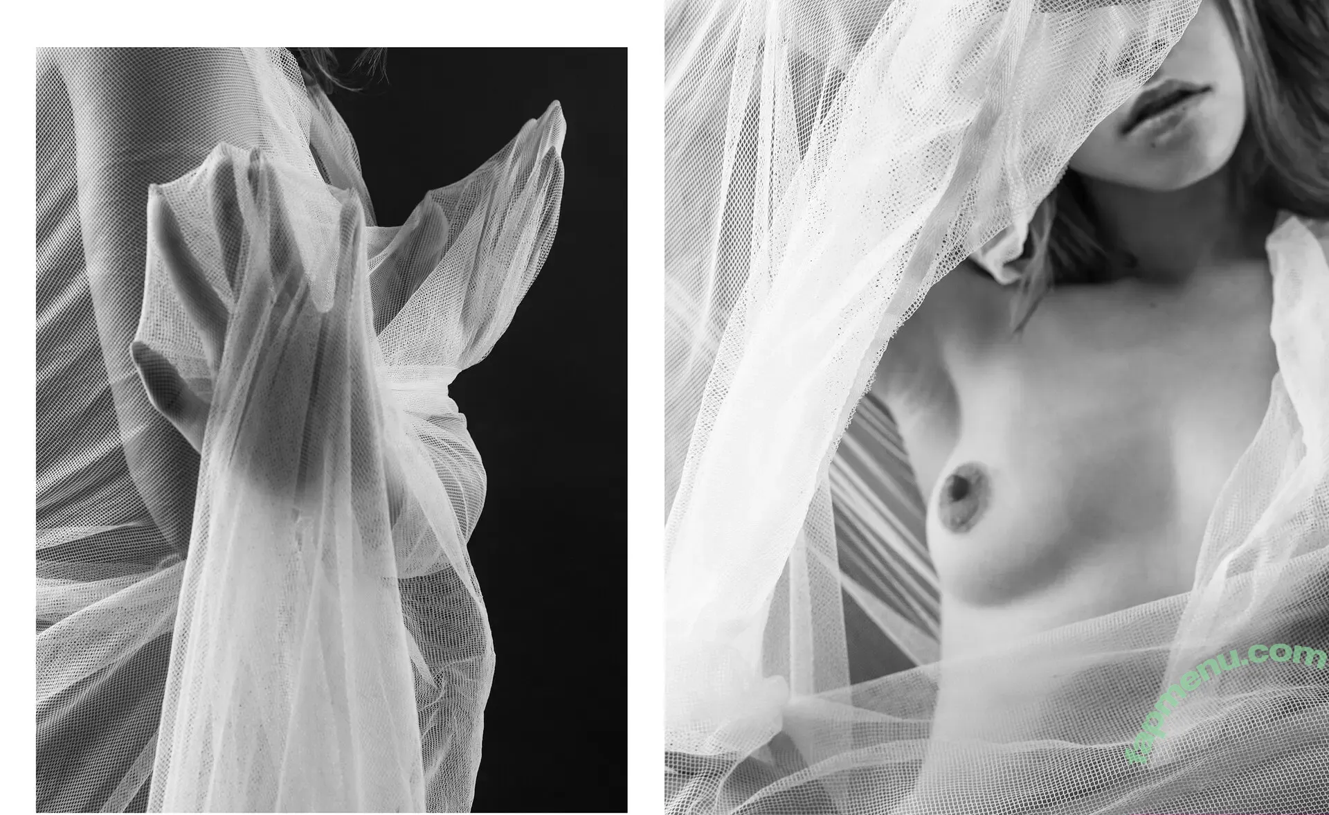 Maria Zaharova nude photo #0009 (lastochkinamary)