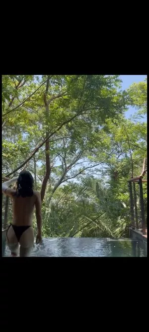 María Zardoya / The Marias / themarias nude photo #0087