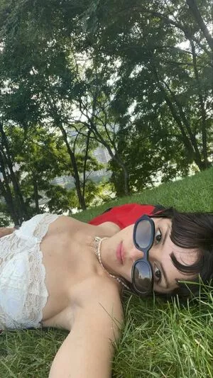 María Zardoya / The Marias / themarias nude photo #0106