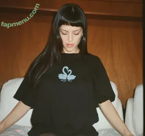 María Zardoya / The Marias / themarias nude photo #0342