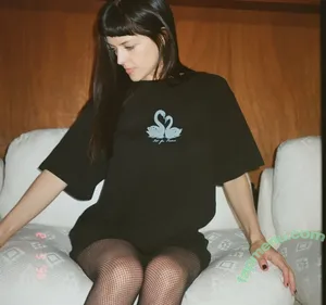 María Zardoya / The Marias / themarias nude photo #0343