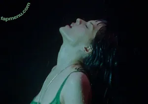 María Zardoya / The Marias / themarias nude photo #0348