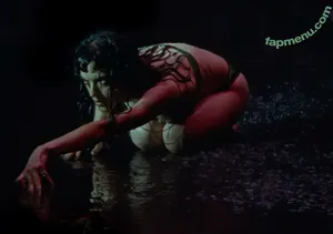 María Zardoya / The Marias / themarias nude photo #0349