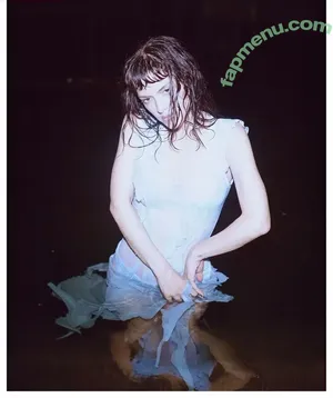 María Zardoya / The Marias / themarias nude photo #0354