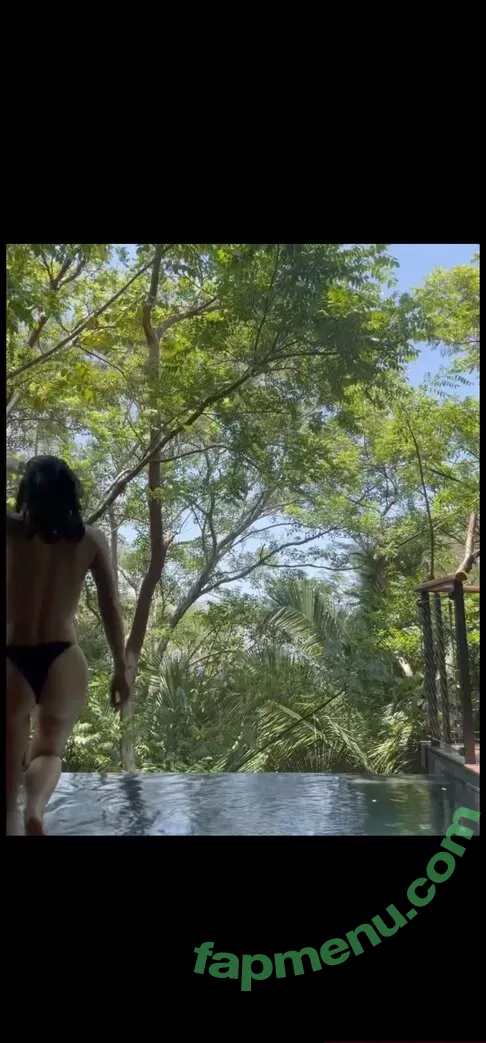 María Zardoya nude photo #0090 (The Marias / themarias)