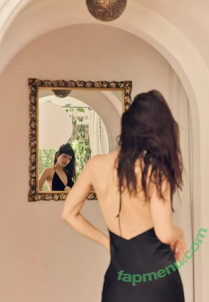 María Zardoya nude photo #0174 (The Marias / themarias)