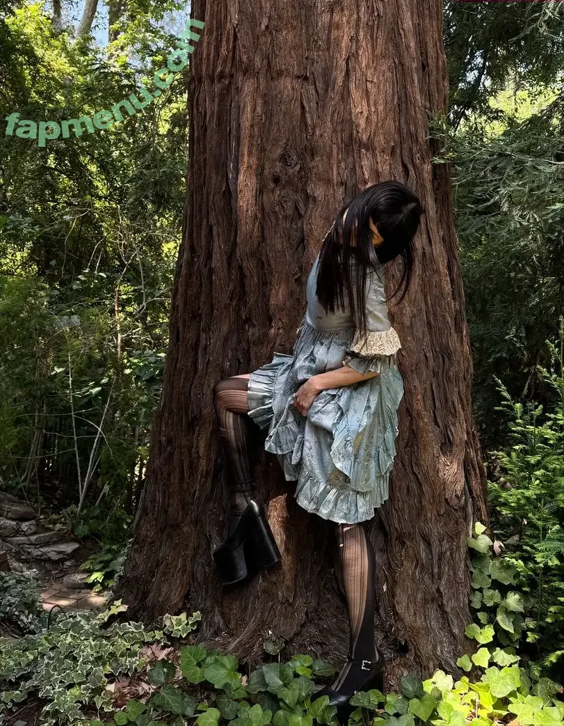 María Zardoya nude photo #0324 (The Marias / themarias)