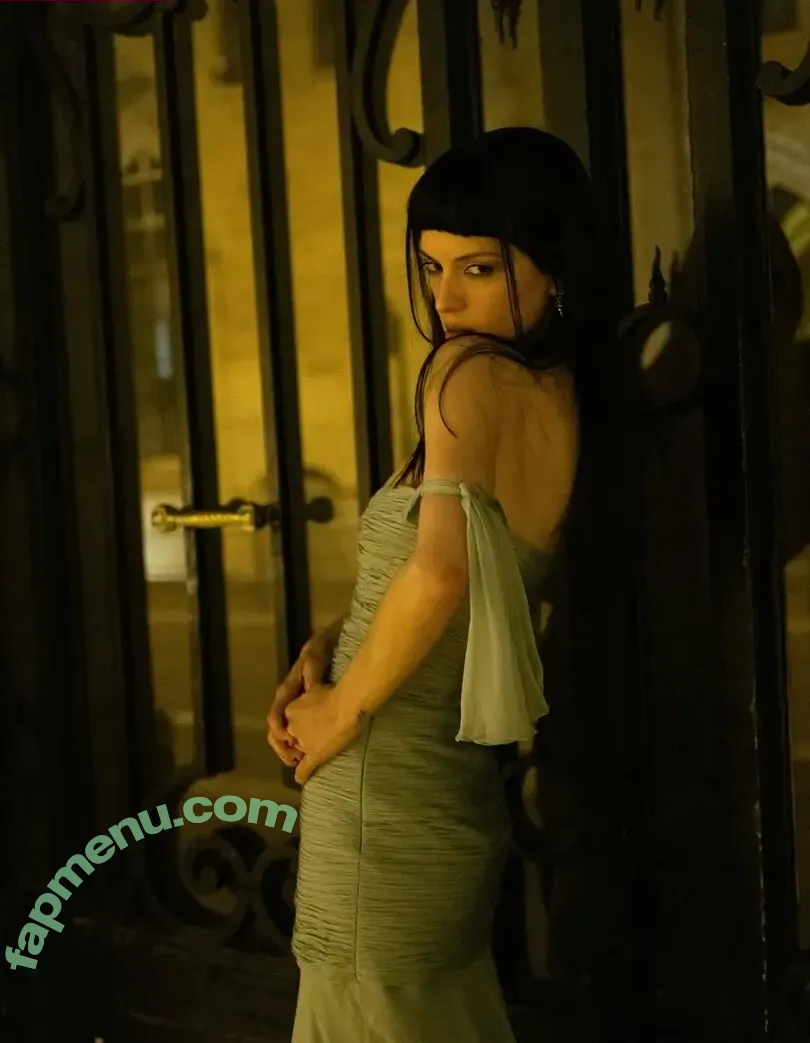 María Zardoya nude photo #0337 (The Marias / themarias)