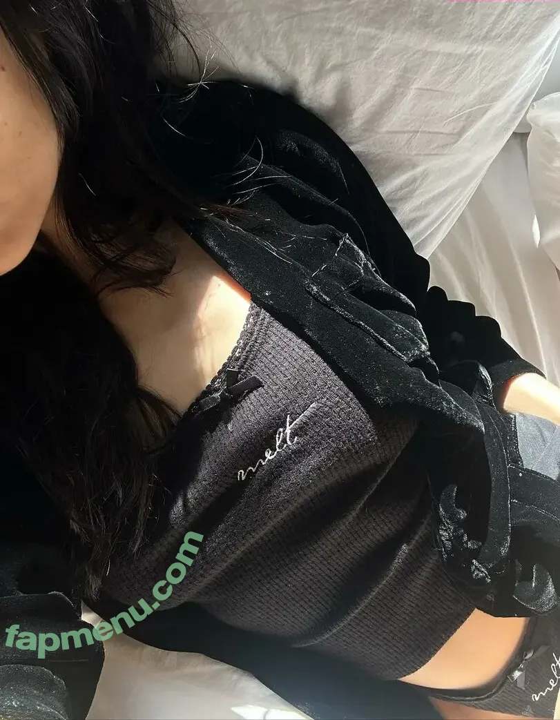 María Zardoya nude photo #0339 (The Marias / themarias)