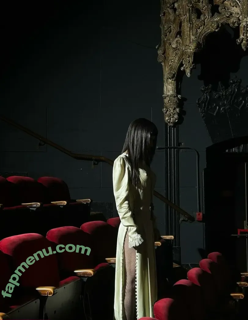 María Zardoya nude photo #0340 (The Marias / themarias)