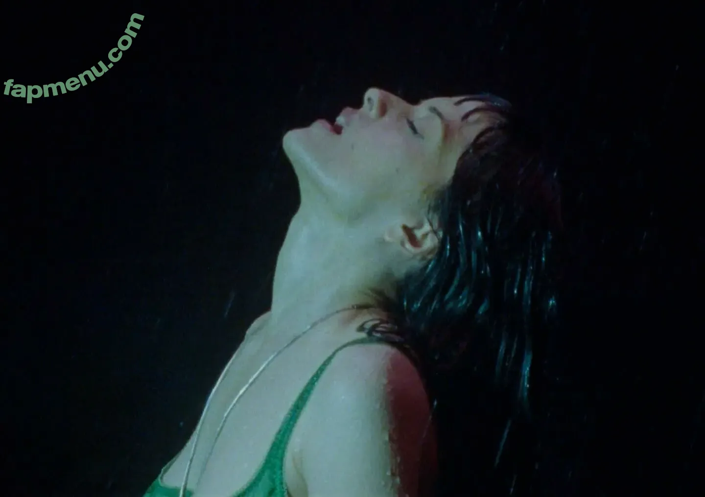 María Zardoya nude photo #0348 (The Marias / themarias)