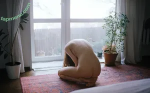 Maria Zdarova / Muskamaruskaa / mariia.zdorova nude photo #0140